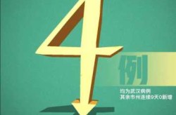 境外输入的算不算疫情，疫情境外输入为什么不关闭国门