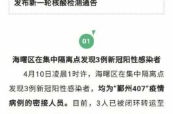 中国疫情什么时候能结束，中国新冠疫情结束时间