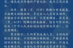 大荔县疫情防控中心电话，陕西大荔防控中心电话
