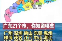 广东新增46例本土，广东新增本土确诊20例