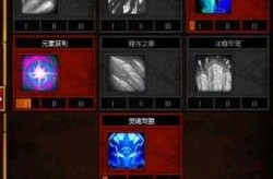 火炬之光2 漂泊者加点，火炬之光2漂泊者最强流派