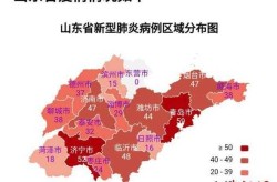 山东哪个地方疫情最严重，山东疫情哪里严重
