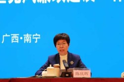 2024疫情最新消息今天，2025广西病毒感染最新消息