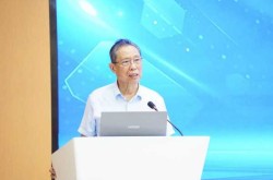 钟南山公司已经上市了，钟南山上市公司股票代码