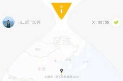 时空交集人员是什么意思，时空什么意思