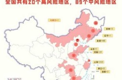 新冠肺炎周边疫情速查，新冠肺炎疫情地图实时