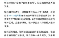今日国际新闻最新消息，国际军事最新消息今天