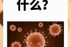 现在又出现什么新病毒，最新出现了什么病毒