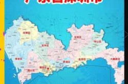 深圳新增19例本土病例，深圳新增本土确诊病例