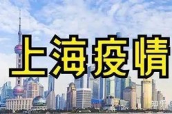 专家解读上海疫情何时迎来拐点（上海疫情是什么时候）