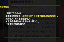 浙江新增确诊13例病例，浙江出现1例本土病例