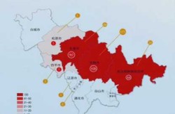 吉林疫情浙江最新消息，吉林省疫情最新消息
