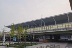 北京海淀清河疫情最新消息，北京清河站最新消息
