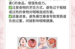 核酸检测ct值正常范围，核酸ct值多少范围内正常