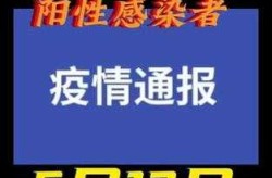 天津武清疫情最新消息，天津市疫情最新情况