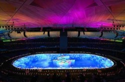北京冬奥会2月4日开幕，2022年2月4日北京冬奥会