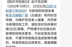 临沂高新区疫情最新消息，临沂市最新疫情最新消息