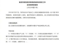 福建发现一例疑似阳性人员，福建发现24例阳性