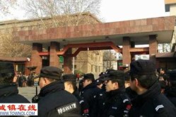 西安联合职业培训学院，西安高等职业技术培训学院怎么样