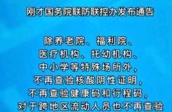 新冠肺炎疫情爆发的时间是几月几日（新冠肺炎是什么时候爆发的）