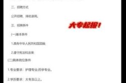 昆明市疫情防控中心电话，昆明防疫站电话号码是多少