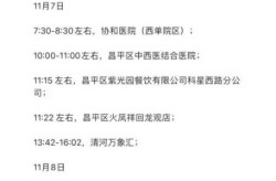 2021年北京丰台区疫情，2021年北京最新疫情情况