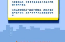 天津小客车摇号系统登录入口（天津摇号app官方入口）