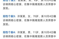 韶关疫情最新消息今天又封了吗，广东疫情最新消息今天新增病例