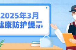 2023国内疫情会结束吗，2024年9月疫情会结束吗