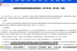 聊城病毒感染最新消息，山东聊城疫情最新消息今天新增病例