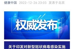 2023年流行病毒有哪些，2023年最火的病毒叫什么