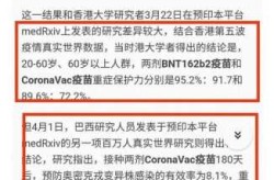 中国疫情为什么又复发了，中国爆发了几次疫情