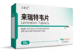 最新新冠病毒吃什么药，2025新一轮阳性吃什么药