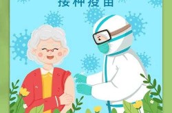 没打疫苗的人是未来人，未接种疫苗的人洞察力