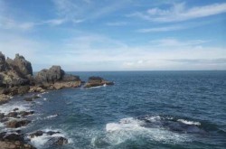 福州平潭发现1例阳性，福建发现6例阳性轨迹
