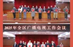 2025南宁疫情最新消息，2025年5月新冠最新消息