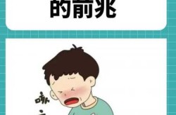 要么不咳要么一阵猛咳，平时不咳嗽,一咳嗽就猛一阵