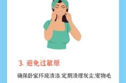 阳康后长期咳嗽怎么办，阳康后一直干咳怎么办