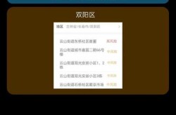 疫情最新数据消息今天新增长春（长春疫情最新消息）