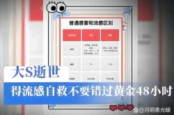 浙江疫情最新消息今天封城了（浙江流感最新消息2020）