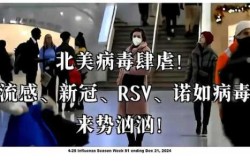 新冠病毒是美国放的毒吗，新冠病毒是谁投放的