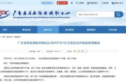 广东山东疫情最新消息，广州疫情最新消息