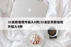 31省新增8境外输入，31省境外输入13例