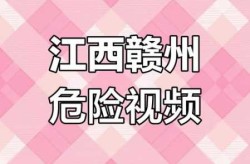 赣州疫情最新消息今天封城了（疫情最新消息又严重了是真的吗）