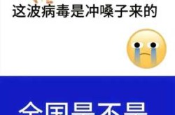 更厉害的病毒2024，2024致命病毒