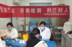 唐山市疾控中心在线咨询，艾滋疾控中心在线咨询