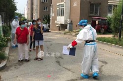 大连湾疫情最新消息今天，大连疫情最新消息今天