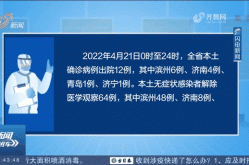 今日新冠肺炎疫情实时动态，新冠肺炎最新情况实时动态