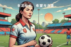 中国女足队长秀6块腹肌，中国女足队长有哪几位