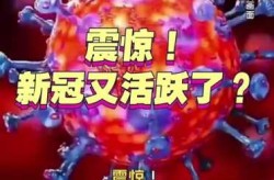 2025年5月新冠最新消息（2025新冠又来了吗）